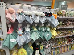 -KKV(常州新北万达广场店)