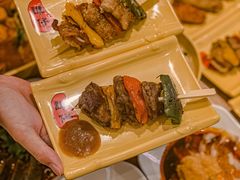-谭仔米线(壹方城店)