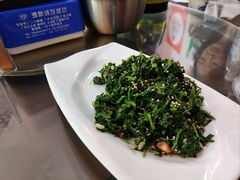 -范记靖远羊羔肉(博物馆店)
