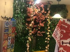 -JOJO实景沉浸侦探剧本杀(大悦城店)