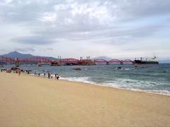 -玫瑰海岸文化旅游度假区