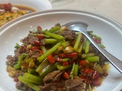 -潇湘·永州会馆(百子湾店)