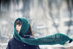 -风尚摄影(城隍庙民俗文化美食广场店)