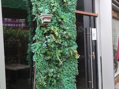-大龙燚火锅(春熙店)