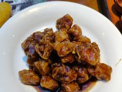 -外婆烧.老杭帮菜(庆春店)