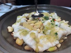 -廊亦舫Lang Yi Fang Restaurant(金桥店)