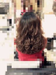 点击看大图 picture-镁连社·美联社