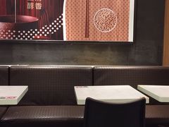 -永和大王(茉莉上新·星塘街店)