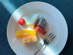 -同禧荟·港味海鲜火锅·粤菜(三亚湾店)