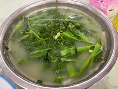 -胡世羊肉汤(南街店)