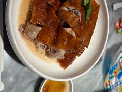 -莞府家宴·东莞菜(市民服务中心店)