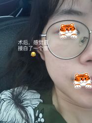 -南昌臻爱医疗美容