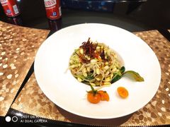 -北国之春国宴(乌兰察布店)