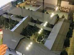 -清代四川贡院