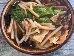 -韦记螺蛳粉(NO2店)