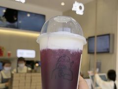 -外婆味道·云南菜大当家(弥勒店)