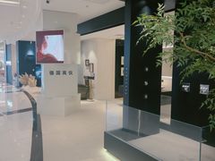 -红星美凯龙(上海沪南店)