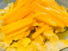 -SHAN山(前滩太古里店)