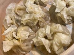 -北院·果木烤鸭·25年东北菜(创意产业园店)