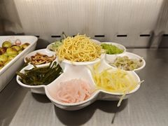 -丝恋丝娃娃(逸天城国贸店)