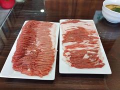 -爆肚冯(廊房二条店)