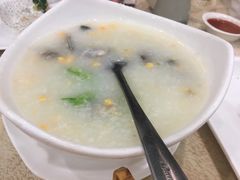 -乙龍天