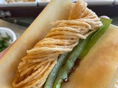 -三义和酒楼(广渠门店)