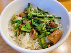 -澜小宴·胶东海鲜烟台味(时光塔店)