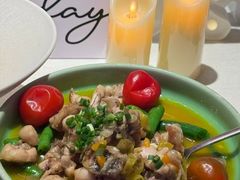 -时间仓(月湖公园店)