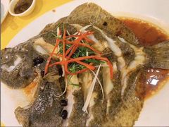 -莲花公园煎蟹(总店)