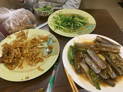 -美食店(华贵路店)