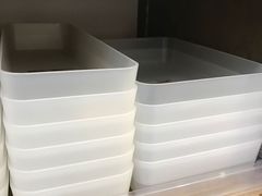 -MUJI无印良品(西单大悦城店)