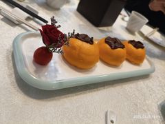 -荣粤酒家·融合粤菜