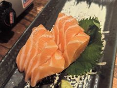-王氏炉匠·烧鸟放题自助(好运街店)