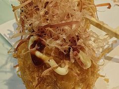 -山葵家·创意料理(临平银泰城店)