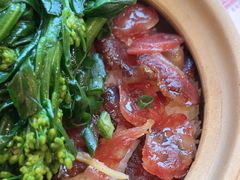 -优托邦(长兴路店)