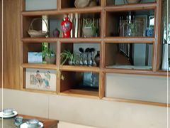 -老灶房-四川土菜(开元店)