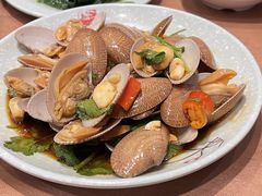 -抱德·潮汕味(敦和店原惠城鱼仔)