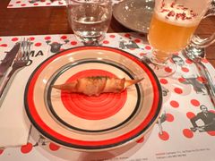 -TOMATITO(无限极荟店)