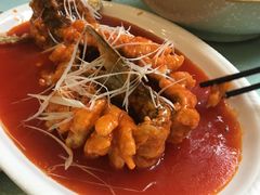 -沙坪坝区稀饭村中餐厅(沙坪坝区都市花园店)