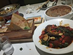 -33号大院·青岛本帮菜(五四广场店)