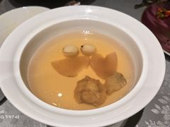 -沈灶河豚宴·河豚融合餐厅(汉中路店)