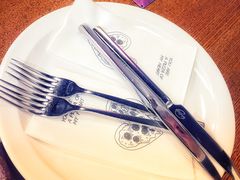 -Tube station站点比萨(王府井百货店)