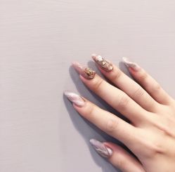 -Aso Artist Beauty美甲美睫