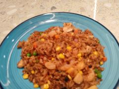 -Aqua Oasis 水天堂(常熟永旺店)