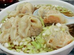 -竹园竹升面(西关总店)