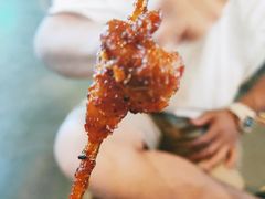 掌中宝-乐乐姐超级土豆(中关村5号店)