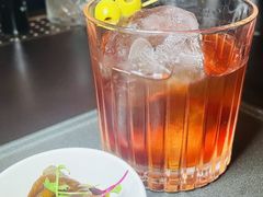 -上海波特曼丽思卡尔顿酒店