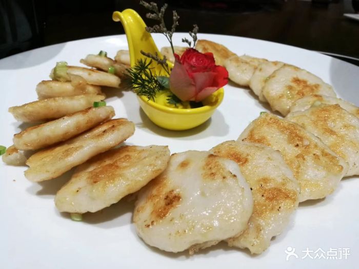 御品尚厨图片 - 第12张