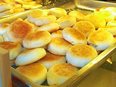 -矮子馅饼(大成路店)